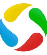 应用宝